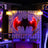Light Kits for Batman Batcave –  Shadow Box 76252 - Lightailing