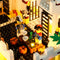 Lightailing Lichtset für LEGO® Eldorado Fortress 10320