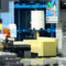 Light Kit For Avengers Tower 76269-Lightailing