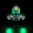 Light Kit for Doctor Doom Bust 76345 - Briksmax 2.0