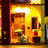 Light Kit For Disney ‘Up’ House 43217-Lightailing