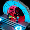Light Kit For Emperor's Throne Room™ Diorama 75352-Briksmax