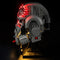 Briksmax Light Kit For LEGO AT-AT Driver Helmet