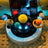 Lightailing Light Kit For LEGO The Natural History Museum 10326-7