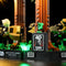 Lightailing Light Kit For Endor™ Speeder Chase Diorama 75353