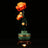 Beleuchtungsset für Chrysantheme 10368-Lightailing
