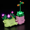 Light Kit for  Rocking Plants 11506 -Lightailing