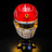 Light Kit for Scuderia Ferrari HP Charles Leclerc Helmet 43014 -Lightailing