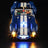 Lightailing Light Kit For Shelby Cobra 427 S/C #10357-9
