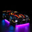 Light kit for Koenigsegg Sadair's Spear 42232 | Briksmax 2.0