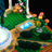 Light Kit for Fountain Garden 10359 -Lightailing