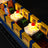 Light kit for The Orient Express Train 21344-Briksmax