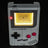 Briksmax 2.0 Light Kit for ELGO Game Boy 72046- 7