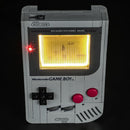 Light Kit for Game Boy 72046- Briksmax 2.0