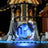 Light Kit for Viking Village 21343-Lightailing