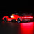 Light Kit for Ferrari 499P  77261 - Lightailing