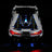 Light Kit for Lamborghini Revuelto Super Sports Car 42214 - Lightailing