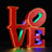 Lightailing Light Kit For LEGO LOVE 31214-4