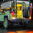 Briksmax Light Kit für Land Rover Classic Defender 90 10317