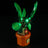 Light Kit für Mandrake 76433-Briksmax