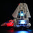 Light kit for Imperial Lambda-Class Shuttle 75459 | Lightailing