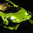 Light kit For LEGO Lamborghini Huracán Tecnica 42161-Lightailing