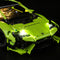 Lightailing Light kit For LEGO Lamborghini Huracán Tecnica 42161