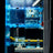 Light Kit for Avengers Tower 76269-Lightailing