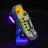 Light Kit for Nike Air Max 95 x LEGO Set 43025 - Lightailing