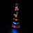 Light kit for La Catrina 21372 | Lightailing【Not Final Price｜Coming Soon】