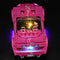 Briksmax Light Kit For 2 Fast 2 Furious Honda S2000