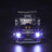 Light kit for Ken Block's '65 Ford Mustang Hoonicorn V1 #77262 - Lightailing