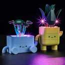 Light Kit for Happy Plants 10349-Lightailing