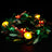 Light Kit for Wreath 10340- Briksmax 2.0