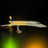 Briksmax Light Kit For LEGO Concorde 10318-5