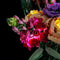 BriksMax Light Kit For LEGO® Flower Bouquet 10280