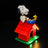 Light kit for Peanuts: Snoopy's Doghouse 21368 - Briksmax 2.0