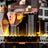 Lightailing Light Kit For LEGO The Lord of the Rings: Barad-dur 10333-11