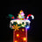 Light Kit For Christmas Stocking 40958 - Briksmax 2.0