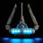 Light kit for Imperial Lambda-Class Shuttle 75459 | Lightailing