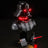 Light Kit for Darth Vader Bust 75439-Lightailing