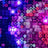 Light kit for The Milky Way Galaxy 31212 -Briksmax