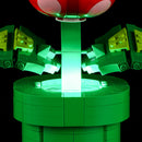 Lightailing Light Kit For LEGO Super Mario™ Piranha Plant 71426