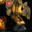 Light Kit for Dinosaur Fossils: Triceratops Skull 76969-Lightailing