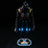 Briksmax 2.0 Light Kit For LEGO K-2SO™ Security Droid  #75434 -5