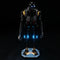 Briksmax 2.0 Light Kit For K-2SO™ Security Droid
