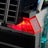 Light Kit for Time Machine from Back to the Future 77256- Lightailing | Cinematic (Balanced Light)