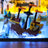 Lightailing Light Kit For LEGO Hogwarts Castle and Grounds 76419- 6