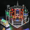 Light Kit For Arkham Asylum