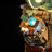 Light Kit for  Grogu (Mandalorian Apprentice) 75446 - Briksmax 2.0